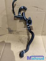 OPEL MOKKA 1.4 TURBO B14NET Thermostaathuis leiding 25193922, Gebruikt, -, -, Opel