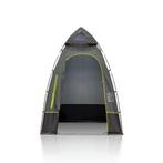 Zempire Pocket Rocket badkamer-, douche-, toilet-,opslagtent, Ophalen of Verzenden, Nieuw