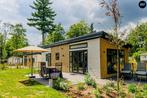 Te huur Veluwe huisje 337 Bospark Ede 4 personen, In bos, Recreatiepark, Gelderland en Veluwe, Chalet, Bungalow of Caravan