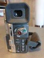 samsung digital-cam, Samsung, 8 keer of meer, Gebruikt, Ophalen of Verzenden