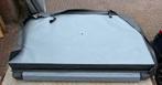 Nieuwe originele Spa Jacuzzi Passion Happy cover deksel, Ophalen, Nieuw
