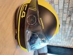 SCHUBERTH motorhelm, Ophalen of Verzenden, Tweedehands, Integraalhelm, Overige merken
