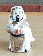 boeddha porselein, volgnr 5, Ophalen of Verzenden