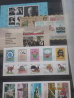 Nico Verzameling Denemarken 1945-2020 Postfris, Postzegels en Munten, Ophalen of Verzenden, Buitenland