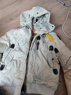 Parajumpers 'Gobi' beige XS, Nieuw, Beige, Maat 34 (XS) of kleiner, Ophalen of Verzenden