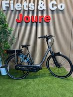 Stella Livorno MDS (ex demo), Fietsen en Brommers, Elektrische fietsen, 51 tot 55 cm, Ophalen, Zo goed als nieuw, Overige merken