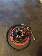 Hpi 210 125cc, Ophalen of Verzenden