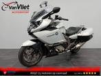 Zeer mooie Bmw K1600GT Pas 33155km.! K 1600 GT, Bedrijf, Toermotor