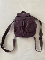 Opruiming Kipling tassen, Ophalen of Verzenden, Zo goed als nieuw, Overige kleuren, Kipling