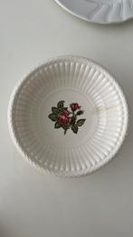 wedgwood moss rose kommetje, Antiek en Kunst, Ophalen