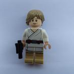 Nieuw Lego star wars minifiguur Luke Skywalker sw1453, Ophalen of Verzenden, Zo goed als nieuw