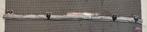 AUDI A1 HEMEL AIRBAG LINKS 8X4880741B, Gebruikt, -, -, -