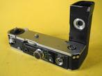 Nikon  MD-2  MD-3  MB-1  MS-1 Motordrive, Ophalen of Verzenden, Gebruikt, Spiegelreflex, Nikon