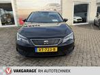 Seat Leon 1.0 EcoTSI Style, Auto's, Gebruikt, Euro 6, Leon, Origineel Nederlands