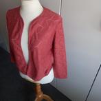 Nieuw vestje van Jaqueline de Yong maat XS, Overige kleuren, Nieuw, Ophalen of Verzenden, Maat 34 (XS) of kleiner