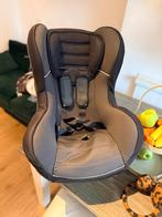 Autostoeltje Maxi, Kinderen en Baby's, Autostoeltjes, Ophalen, Autogordel, 15 t/m 36 kg, Zo goed als nieuw