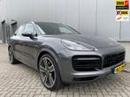 Porsche Cayenne 3.0 E-Hybrid / Panorama, Cayenne, 14 kWh, Gebruikt, 2995 cc