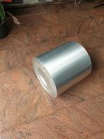 Aluminium bloempotten, Ophalen, Gebruikt, Rond, Minder dan 25 cm