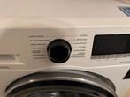 Samsung Eco Bubble 7kg Wasmachine - Uitstekend!, Ophalen, Zo goed als nieuw, Voorlader, Kort programma