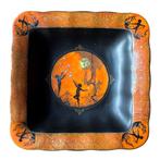 Moonlight Cameo / Carlton Ware / circa 1925, Ophalen of Verzenden