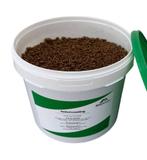 Sedum duurzame plantaardige voeding 3 kg €24,99, Tuin en Terras, Aarde en Mest, Ophalen of Verzenden, Tuinaarde