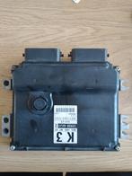 Motormanagement Suzuki Swift 1.5, Ophalen of Verzenden, Gebruikt, Suzuki