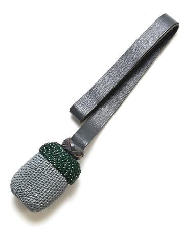 Mint Luftwaffe Uffz. Bayonet Portepee beschikbaar voor biedingen