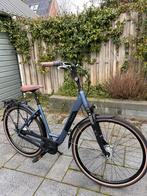 Pegasus Siena 7 Dames Fiets, Fietsen en Brommers, Fietsen | Dames | Damesfietsen, 56 cm of meer, Ophalen of Verzenden, Zo goed als nieuw