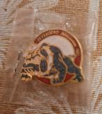 Feyenoord bekerwinnaar pin., Ophalen of Verzenden, Zo goed als nieuw, Sport