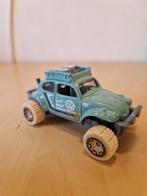 Hotwheels Volkswagen Baja, Ophalen of Verzenden, Nieuw