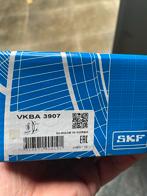 SKF VKBA 3907 Wiellager - Nieuw in doos, Ophalen of Verzenden, Nieuw, Universele onderdelen