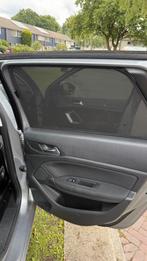 Zonnescherm Peugeot 308 SW II, Ophalen of Verzenden, Nieuw, Peugeot