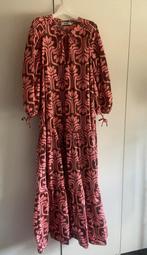 ≥ Vind colourful rebel jurk op Marktplaats november 2025