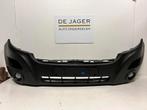 RENAULT MASTER 3 PHASE 2 VOORBUMPER BUMPER 2010-2019, Nieuw, Ophalen of Verzenden, Bumper, Renault