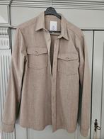 Law of the Sea Blouse, Beige, Ophalen of Verzenden, Zo goed als nieuw, LAW