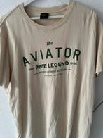 Pme legend t-shirt, Ophalen of Verzenden, Nieuw, Maat 56/58 (XL)