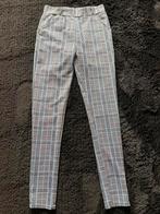 Pantalon stretch nieuw, Kleding | Dames, Nieuw, Lang, Ophalen of Verzenden, Maat 46/48 (XL) of groter