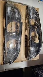 Koplamp glazen set Depo smoke knipperlicht  BMW 5 serie E39, Gebruikt, -, -, Ophalen of Verzenden