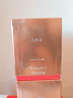 Rituals Love Kaars - Nieuw, Overige materialen, Overige kleuren, Nieuw, Ophalen of Verzenden