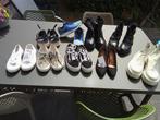 Damesschoenen allen maat 37, Kleding | Dames, Schoenen, H&M, Overige kleuren, Ophalen of Verzenden, Sneakers of Gympen