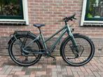 Prachtige Koga WorldTraveller, In nieuwstaat! Model 2024, Fietsen en Brommers, Fietsen | Dames | Sportfietsen en Toerfietsen, 28 inch