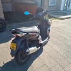 kymco super 8., Ophalen, Gebruikt, Super 8