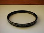 Izumar coated 67mm UV-filter, Overige merken, 60 tot 70 mm, UV-filter, Ophalen of Verzenden