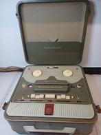 Grundig Record TK 820 Bandrecorder  / 349