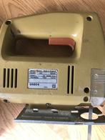 Black & Decker DN441 / H1 – 50mm – 330W, Doe-het-zelf en Verbouw, Gereedschap | Zaagmachines, Gebruikt, Ophalen of Verzenden, Black & Decker