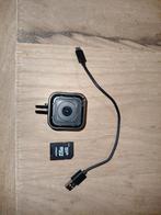 GoPro, Ophalen of Verzenden, Gebruikt, GoPro