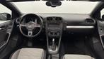 Volkswagen Golf 1.4 TSI Highline AIRCO LM 102000 KM., Auto's, Volkswagen, Euro 5, 4 cilinders, Bedrijf, 1379 kg