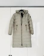 Hele warme Airforce winterjas ‘Grace’ maat 152, Kinderen en Baby's, Kinderkleding | Maat 152, Meisje, Ophalen of Verzenden, Zo goed als nieuw