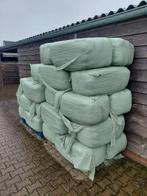 Mini Kuilpakjes / kuilpakken, Ophalen of Verzenden