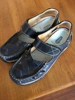 Wolky schoenen, Ophalen of Verzenden, Zo goed als nieuw, Jongen, Schoenen